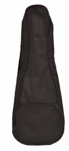 CAPA UKULELE CONCERT ACOLCHOADA LOGO MEGA MUSICA JPG