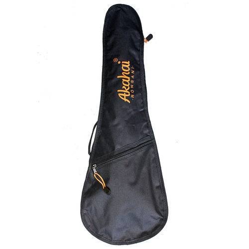 CAPA UKULELE CONCERT SIMPLES AKAHAI