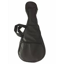 CAPA UKULELE SOPRANO SIMPLES JN