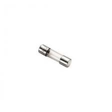 FUSIVEL VIDRO PQ 10A 8A 7A