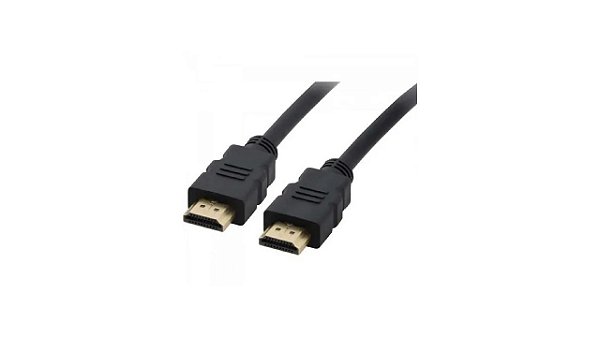 CABO HDMI 10M 2.0 4K