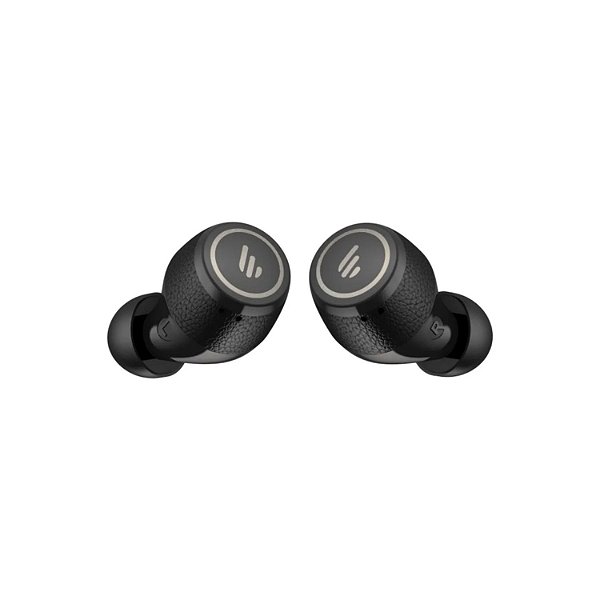 FONE DE OUVIDO EDIFIER BLUETOOTH X3 PRO PRETO
