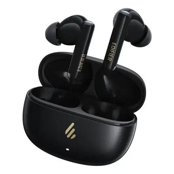 FONE DE OUVIDO EDIFIER BLUETOOTH X5 PRO V25 PRETO