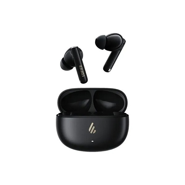 FONE DE OUVIDO EDIFIER BLUETOOTH X5 PRO V25 PRETO