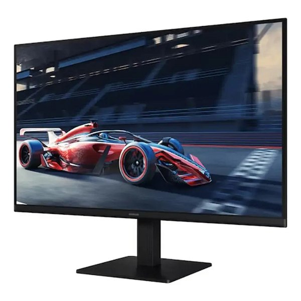 MONITOR  SAMSUNG 27" S3 100HZ  5MS HDMI VGA  LS27D300GALMZD FHD