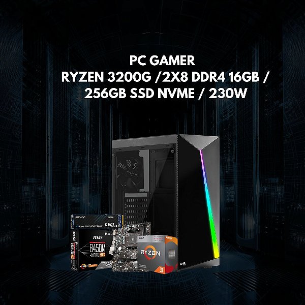 COMPUTADOR 24 INFO PROCESSADOR I7  RTX 3060 MEMORIA DDR 5 16 GB ( DIFERENÇA )