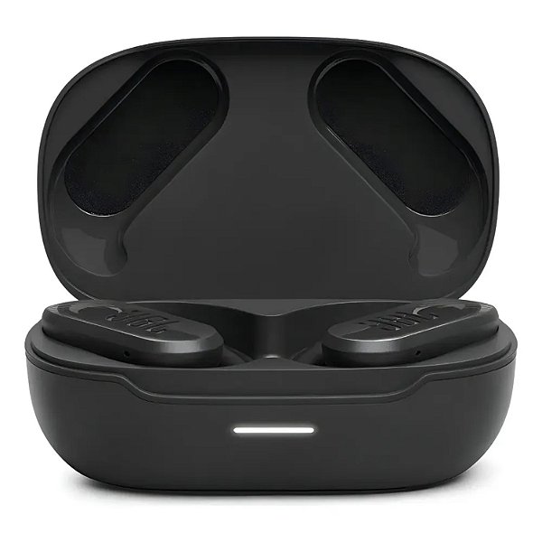 FONE DE OUVIDO BLUETOOTH COM MIC JBL ENDURANCE PEAK3 WIRELESS