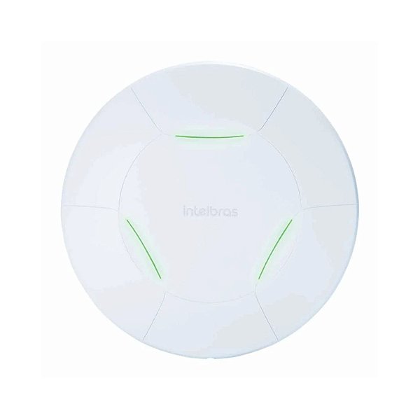 ROTEADOR ACCESS POINT INTELBRAS 2.4GHZ AP360
