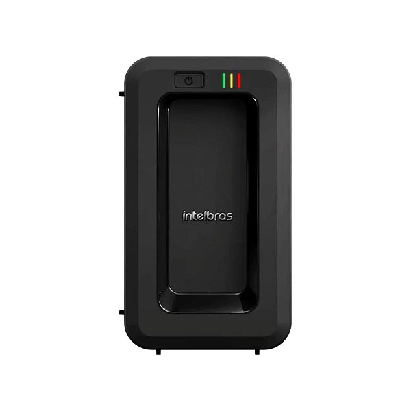NOBREAK INTELBRAS ATTIV 600 VA BIVOLT