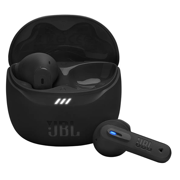 FONE DE OUVIDO BLUETOOTH JBL TUNE FLEX 2