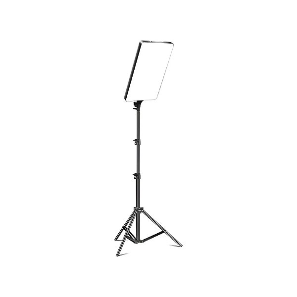 ILUMINADOR DE LED 32" COM TRIPE 2M BMAX BM-L25