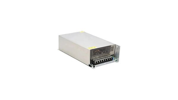 FONTE CHAVEADA 12V 60A 720W BIVOLT