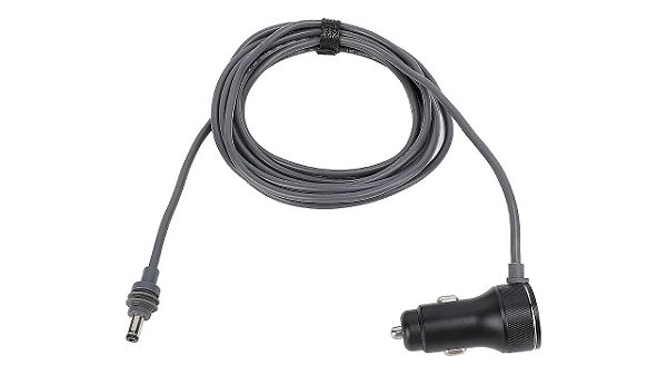 CARREGADOR VEICULAR STARLINK USB E TIPO C 2M 12V-24V ONEX CAR-6505