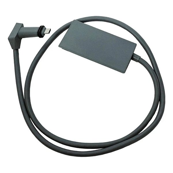 ADAPTADOR ETHERNET STARLINK V2 KNUP  KP-AD167