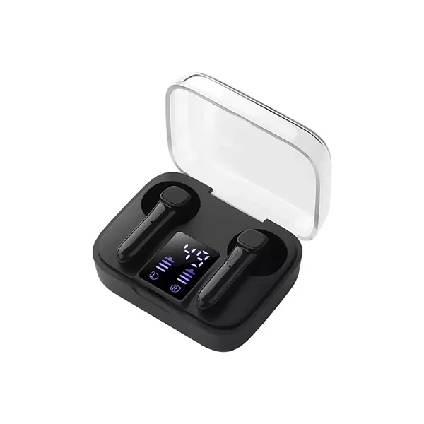 FONE DE OUVIDO BLUETOOTH IT BLUE LE-2405