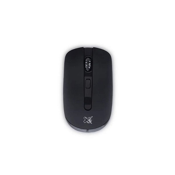 MOUSE DEXTER BLUETOOTH 1600 DPI MAXPRINT