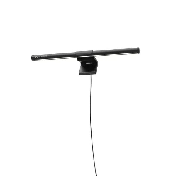 LUMINARIA LED  PARA MONITOR FORTREK  LUMIK