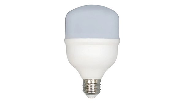 LAMPADA LED BULBO 40W 6500K VP LIGHT