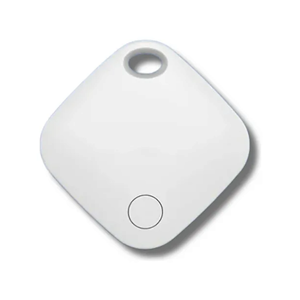 LOCALIZADOR SMART TAG KAPBOM KA-9090