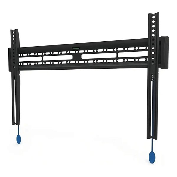 SUPORTE FIXO PARA TV DE 32" A 86" ELG E600