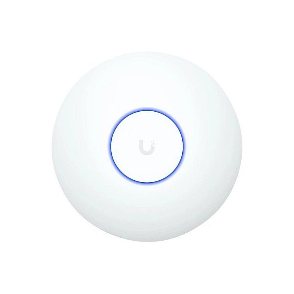 ACCESS POINT UBIQUITI UNIFI WIFI 7 U7-LITE POE