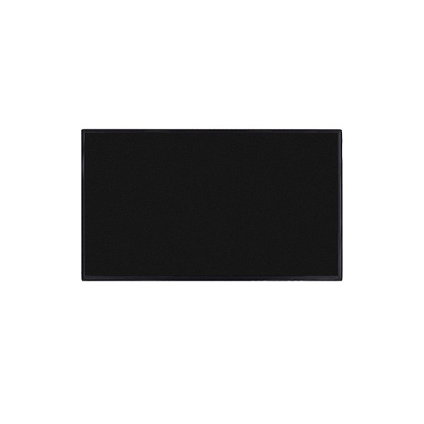 TELA NOTEBOOK