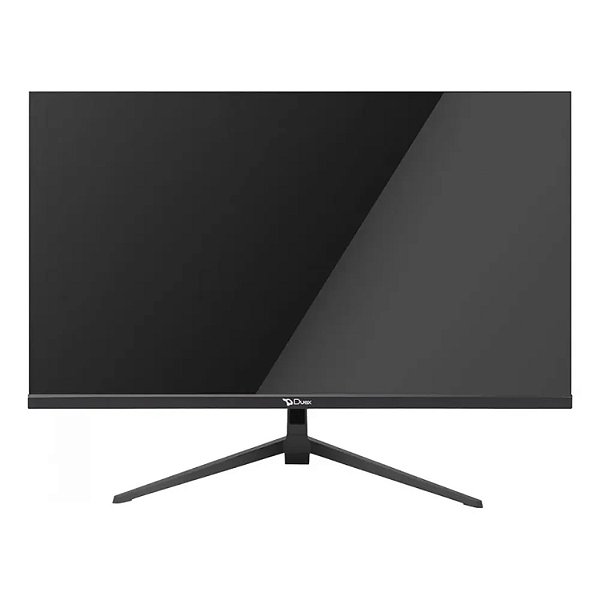 MONITOR 24" IPS FULL HD 180HZ VESA DUEX DXMO24F180S