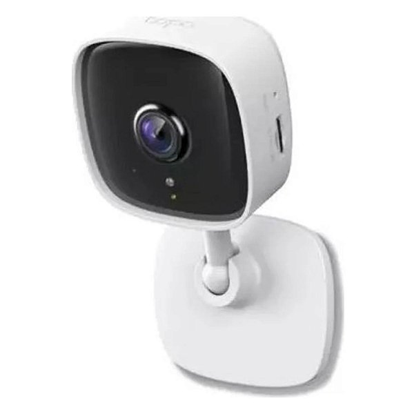CAMERA WIRELESS TP LINK  TAPO C110