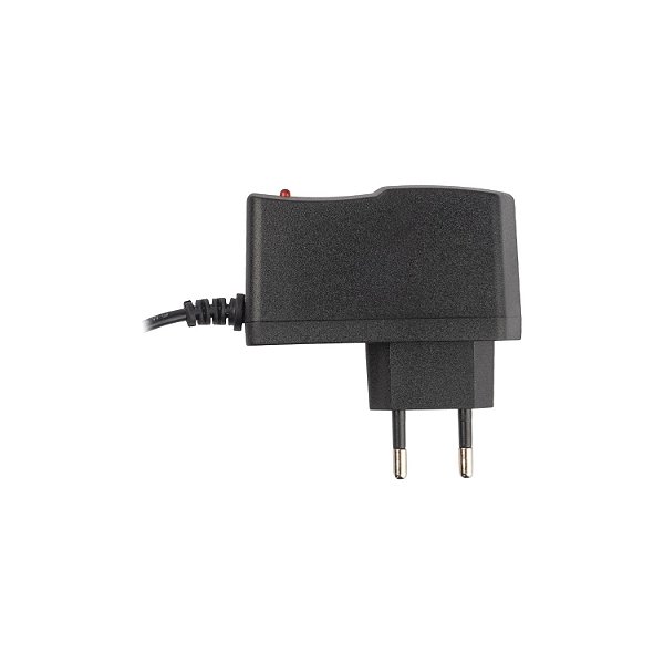 FONTE HAYONIK PARA TECLADO YAMAHA FTY1A 12VDC 1A