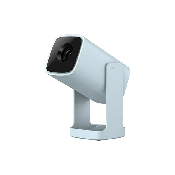 PROJETOR XIAOMI WANBO WPF14