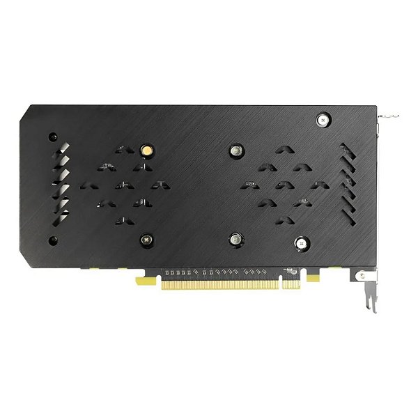 PLACA DE VIDEO VINIK RADEON RX 580 8GB GDDR5 256 BITS GPUVK580V28GB2F