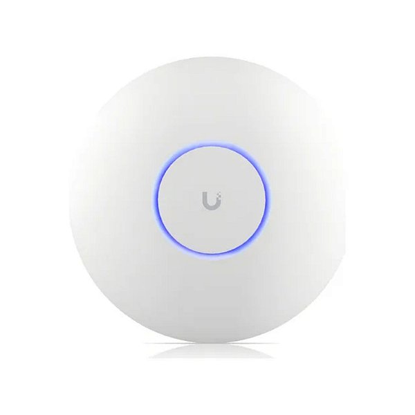 ACCESS POINT UBIQUITI U6+ UNIFI AP AC 2X2 WIFI 6