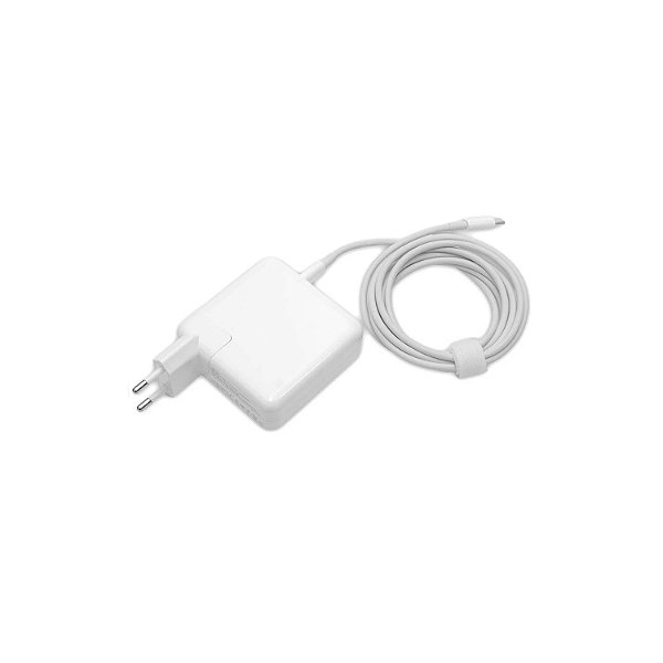 FONTE MACBOOK APPLE TIPO C 96W