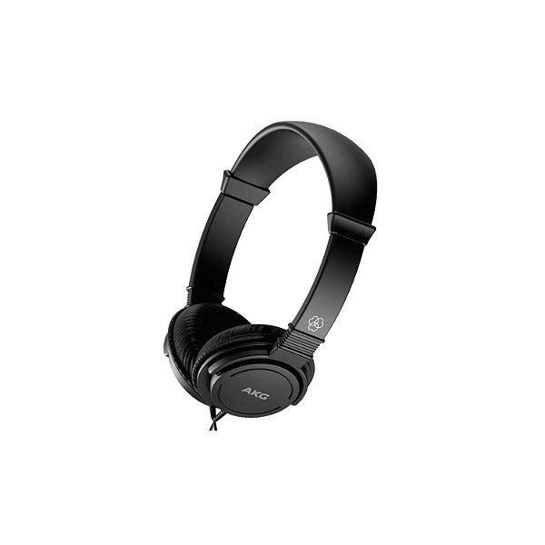 FONE DE OUVIDO COM FIO AKG K21 HEADPHONE