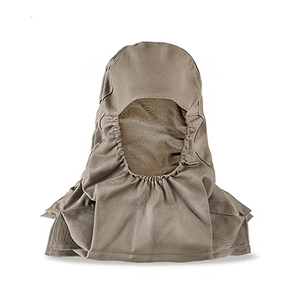 Touca Brim RF Caqui CZ08-A Martins - CA 46722