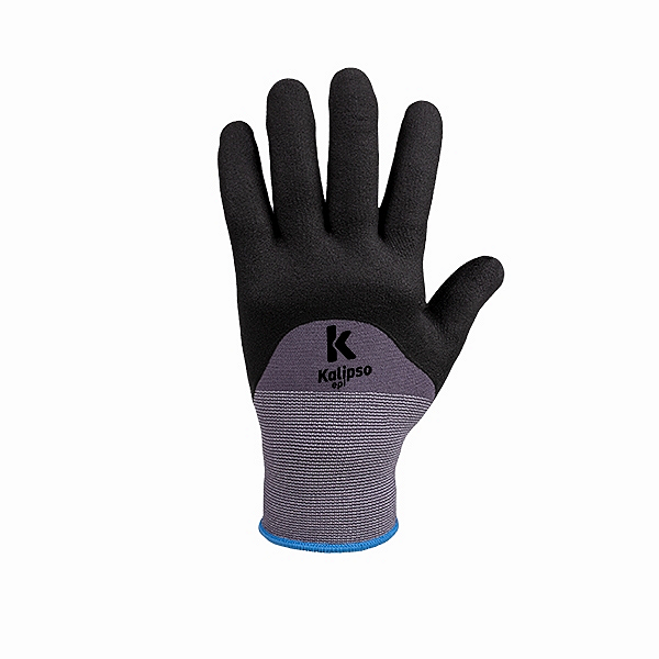 Luva De Segurança Kalipso Atacama Pro - CA 34714