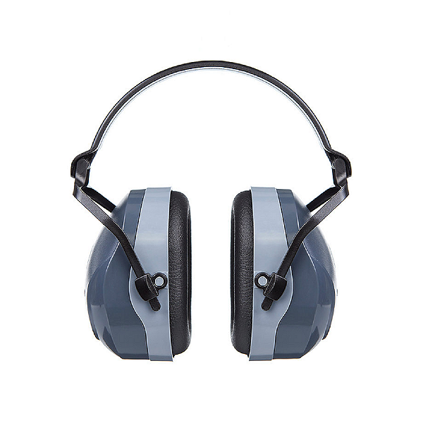 Abafador De Ruídos Camper Confort Plus 26dB - CA 48054