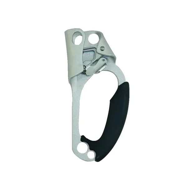 Ascensor De Punho Direito Carbografite CG5300