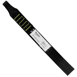 Fita De Ancoragem Carbografite CG1981