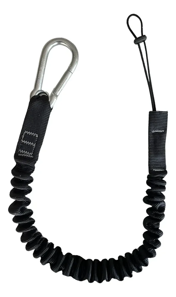 Talabarte Para Ferramentas TH Safe 70cm