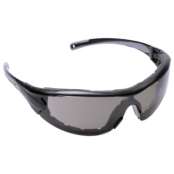Óculos de Segurança Danny Delta Cinza - CA27772
