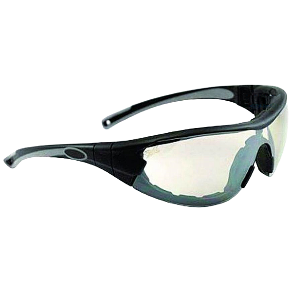 Óculos de Segurança Danny Delta In Out - CA27772