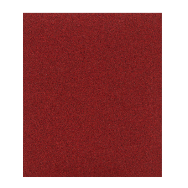 Lixa Para Madeira / Massa GR120