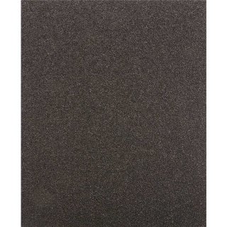 Lixa Para Ferro GR150