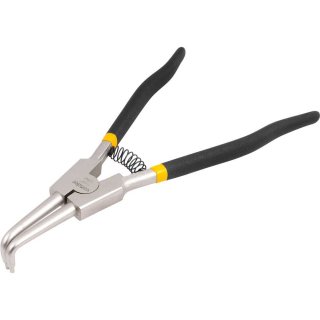 Alicate Trava Aneis Vonder Externo 12" Curvo