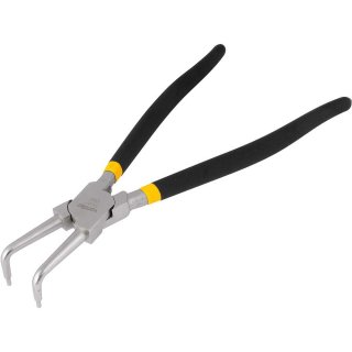 Alicate Trava Aneis Vonder Interno 12" Curvo