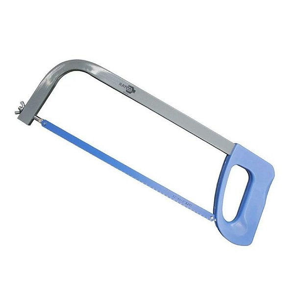Arco De Serra Fixo Rayco 12"