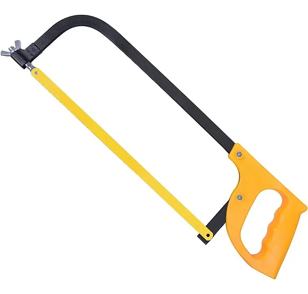 Arco De Serra Fixo Tramontina 12"