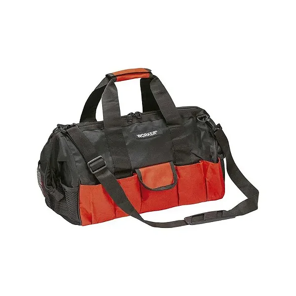 Bolsa Para Ferramentas Worker 18"