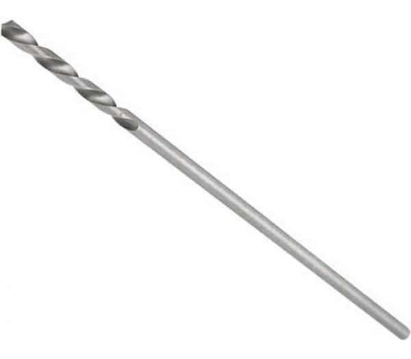 Broca Para Mourão Vonder